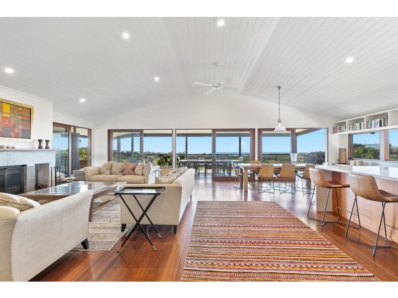 233 Coopers Shoot Road, Coopers Shoot NSW 2479