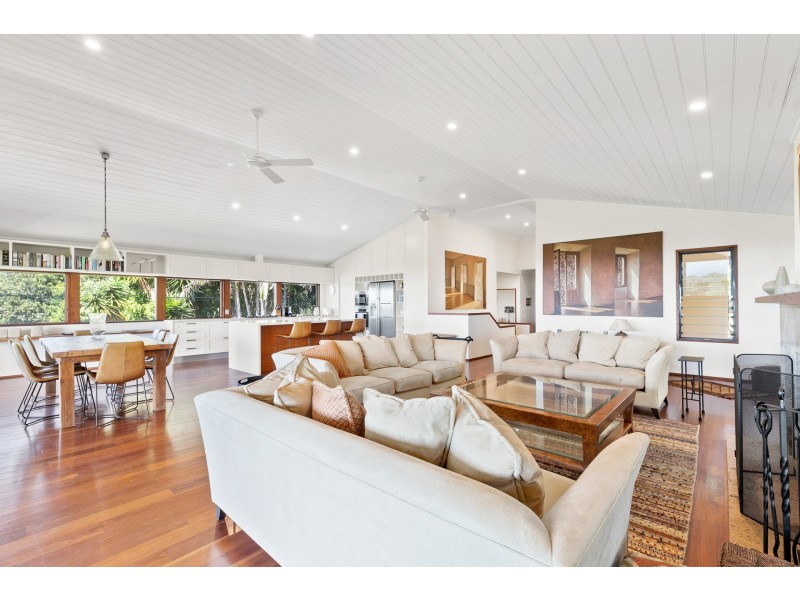 233 Coopers Shoot Road, Coopers Shoot NSW 2479