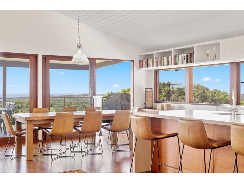 233 Coopers Shoot Road, Coopers Shoot NSW 2479