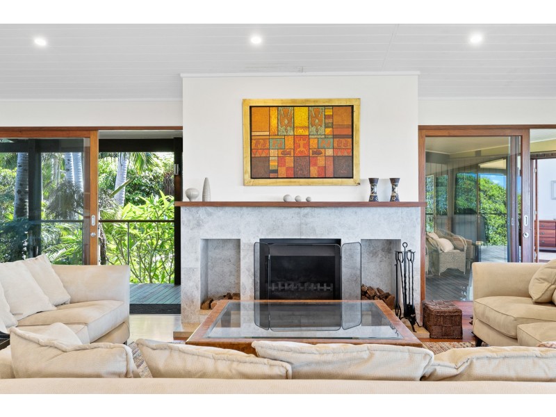 233 Coopers Shoot Road, Coopers Shoot NSW 2479