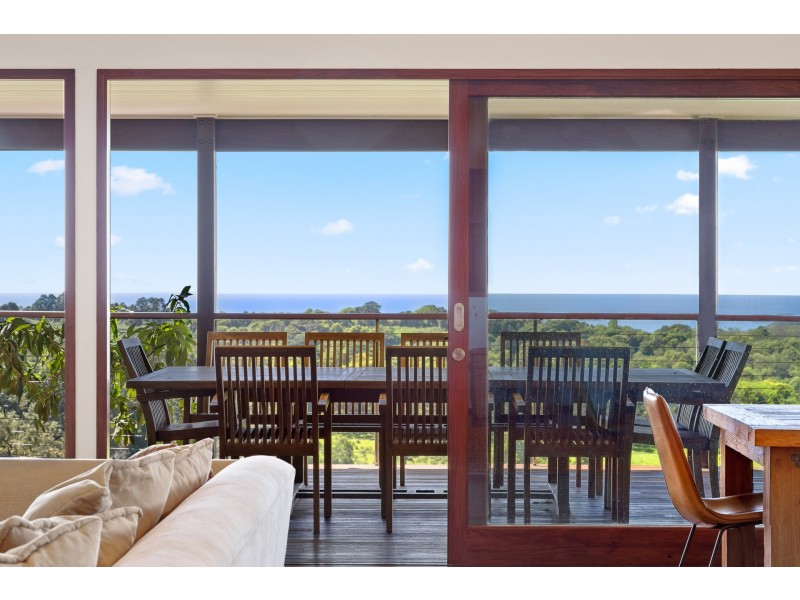 233 Coopers Shoot Road, Coopers Shoot NSW 2479