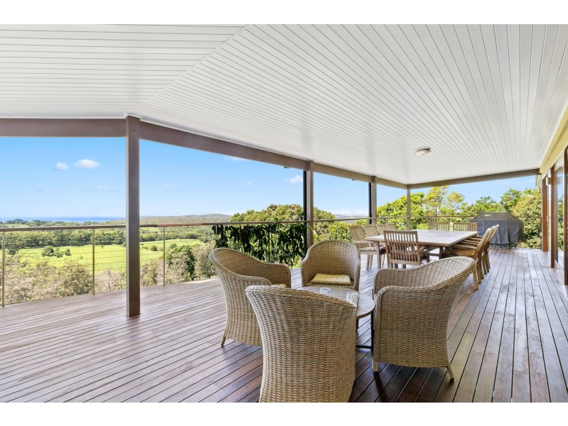 233 Coopers Shoot Road, Coopers Shoot NSW 2479