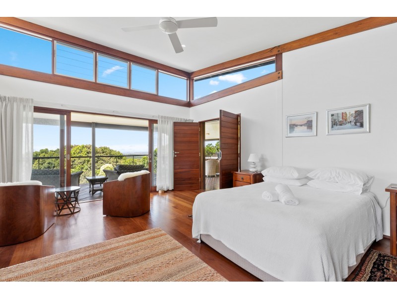 233 Coopers Shoot Road, Coopers Shoot NSW 2479