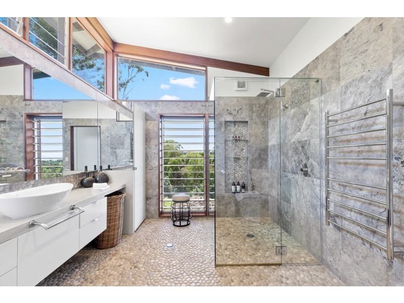 233 Coopers Shoot Road, Coopers Shoot NSW 2479