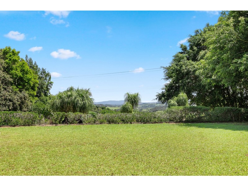 233 Coopers Shoot Road, Coopers Shoot NSW 2479