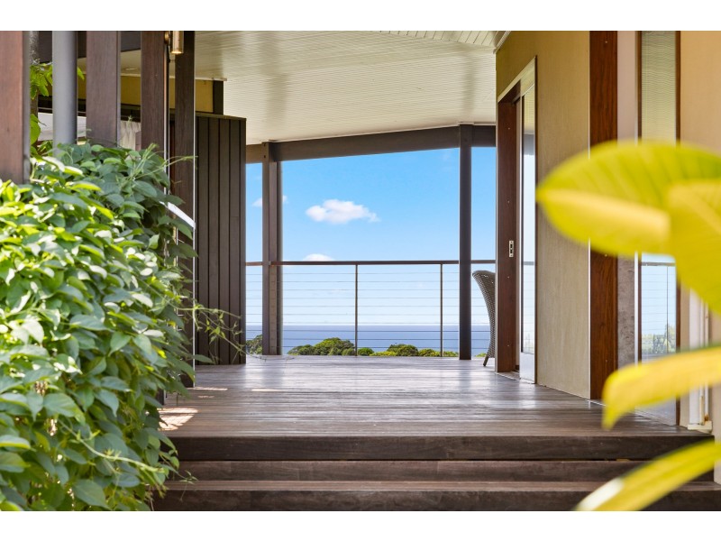 233 Coopers Shoot Road, Coopers Shoot NSW 2479