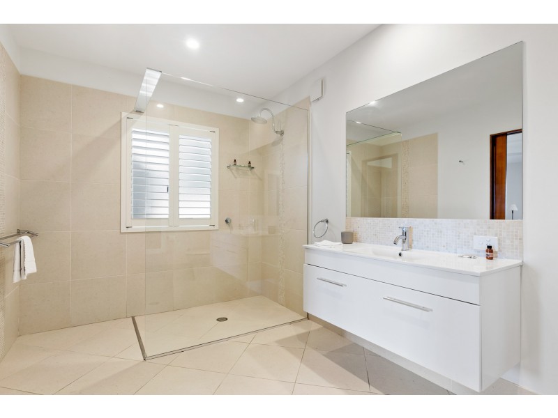 233 Coopers Shoot Road, Coopers Shoot NSW 2479