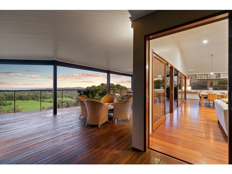 233 Coopers Shoot Road, Coopers Shoot NSW 2479