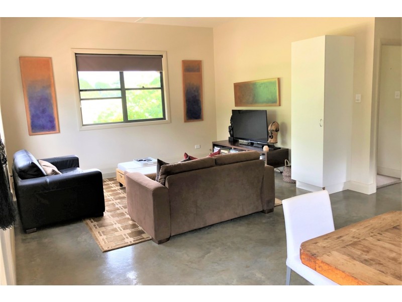 575 Binna Burra Road, Federal NSW 2480