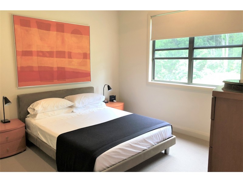 575 Binna Burra Road, Federal NSW 2480