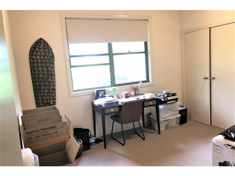 575 Binna Burra Road, Federal NSW 2480