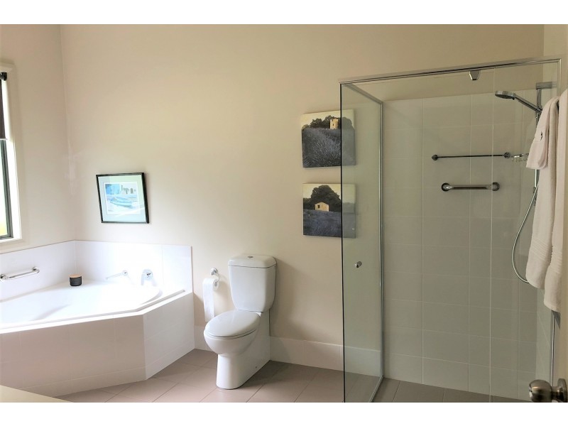 575 Binna Burra Road, Federal NSW 2480