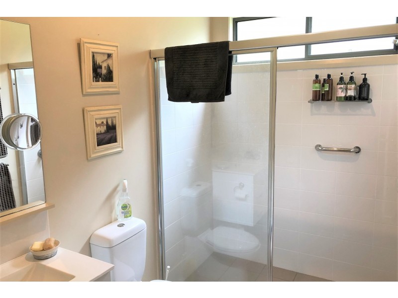 575 Binna Burra Road, Federal NSW 2480