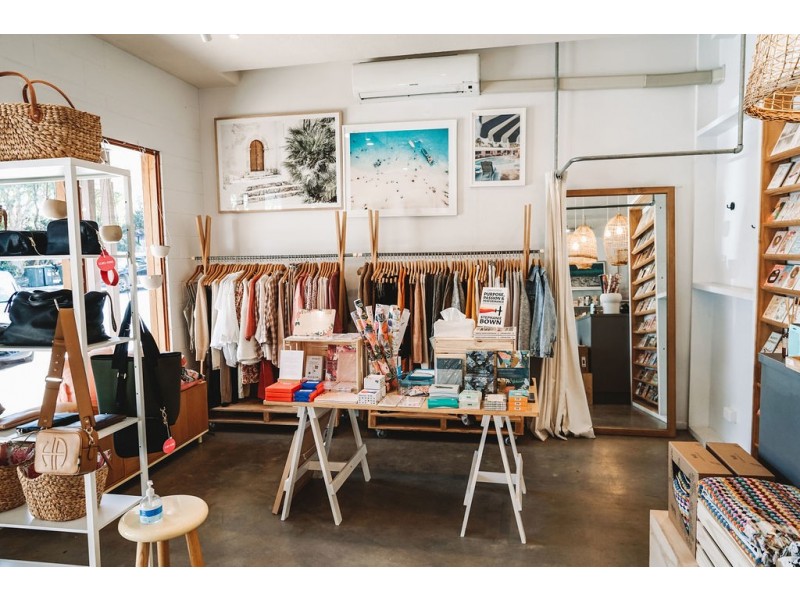 2/1 Marvell Street, Byron Bay NSW 2481