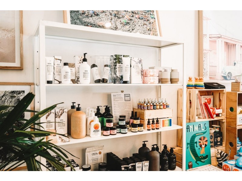 2/1 Marvell Street, Byron Bay NSW 2481