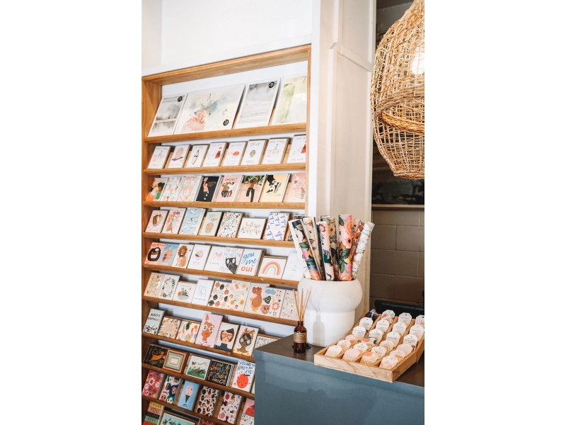 2/1 Marvell Street, Byron Bay NSW 2481