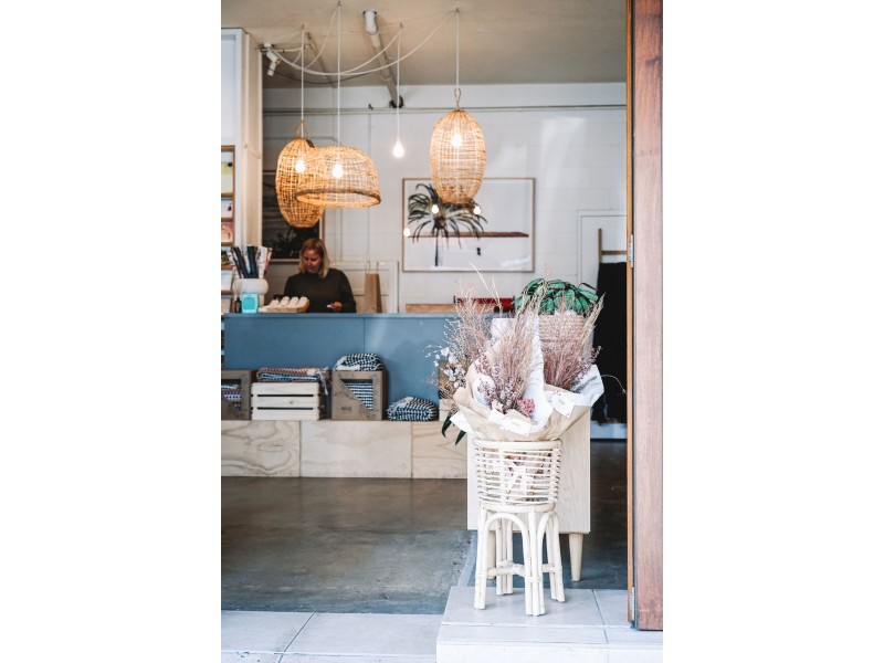 2/1 Marvell Street, Byron Bay NSW 2481