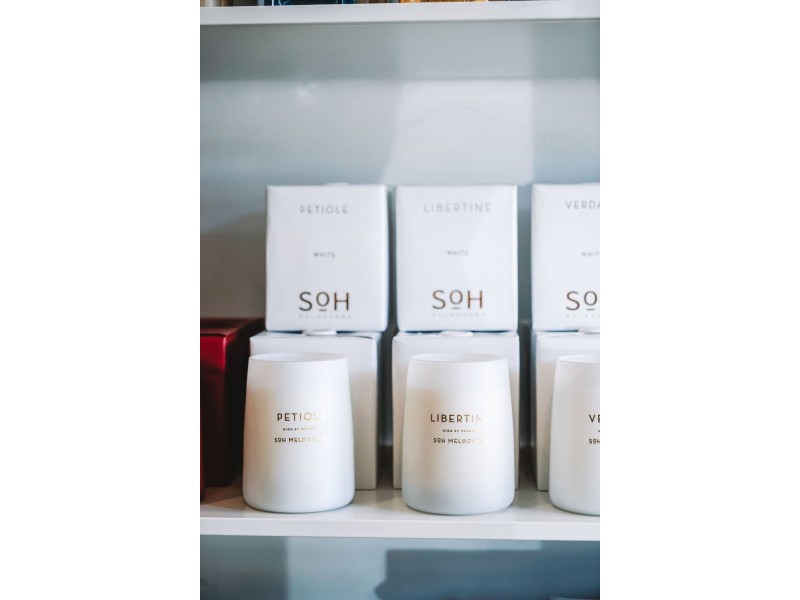 2/1 Marvell Street, Byron Bay NSW 2481