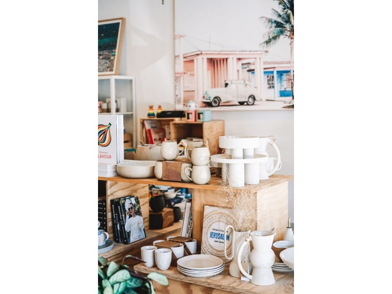 2/1 Marvell Street, Byron Bay NSW 2481