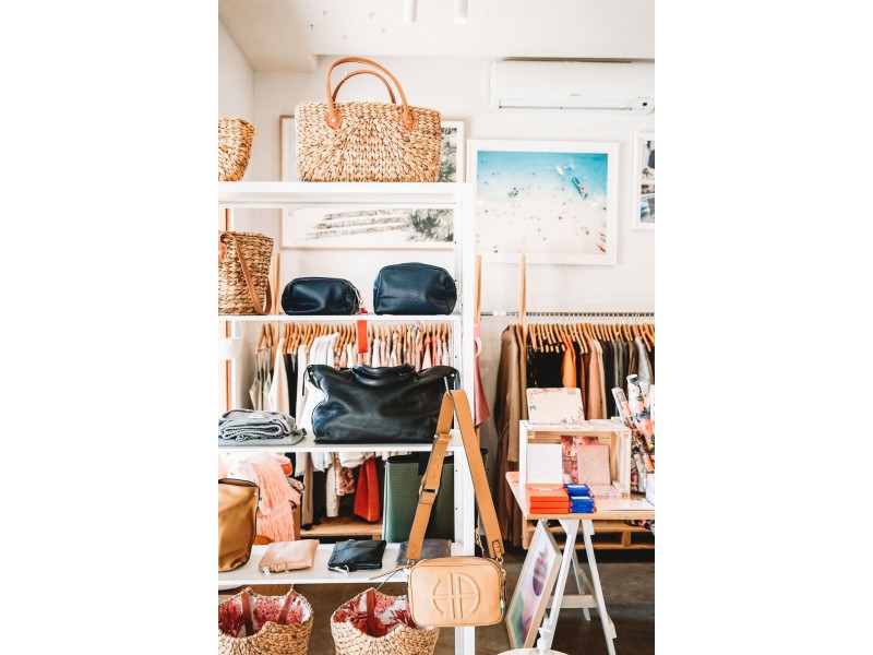 2/1 Marvell Street, Byron Bay NSW 2481