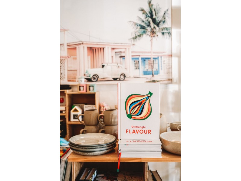 2/1 Marvell Street, Byron Bay NSW 2481