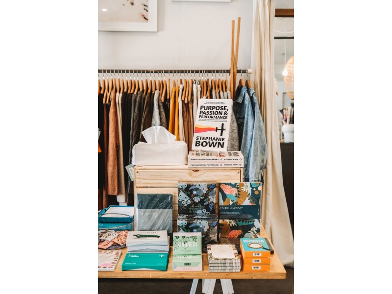 2/1 Marvell Street, Byron Bay NSW 2481