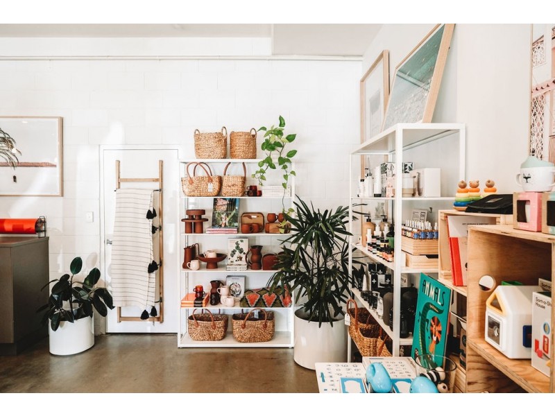 2/1 Marvell Street, Byron Bay NSW 2481