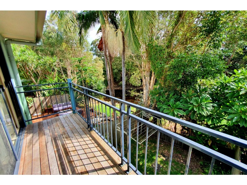 4/11 Korau Place, Suffolk Park NSW 2481