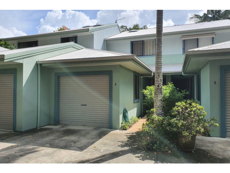 4/11 Korau Place, Suffolk Park NSW 2481