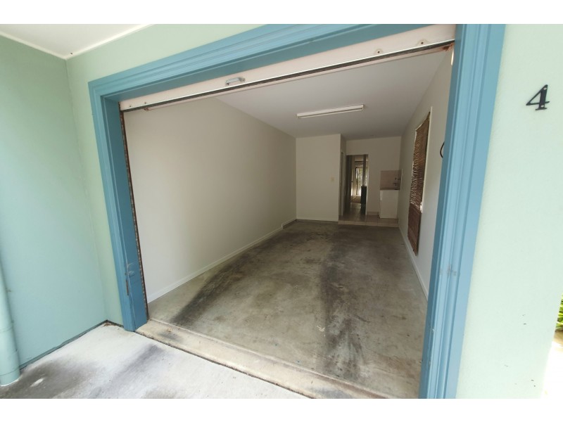 4/11 Korau Place, Suffolk Park NSW 2481