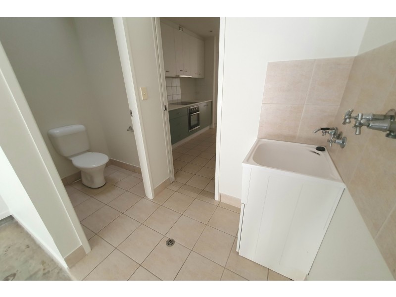 4/11 Korau Place, Suffolk Park NSW 2481