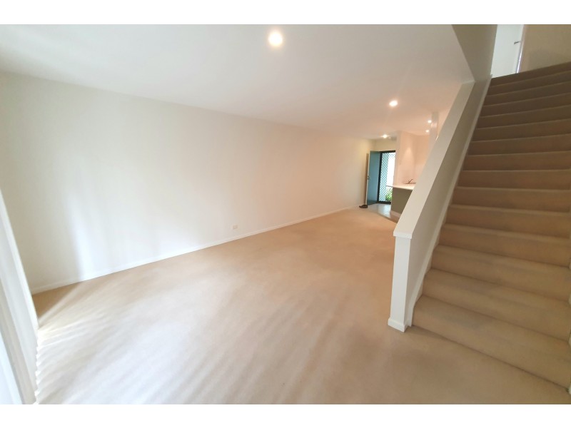 4/11 Korau Place, Suffolk Park NSW 2481