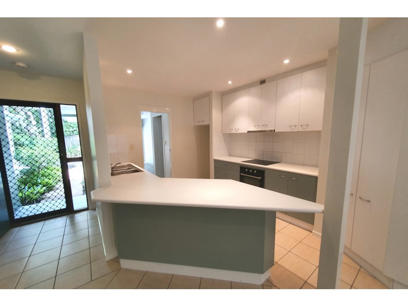 4/11 Korau Place, Suffolk Park NSW 2481