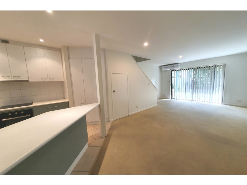 4/11 Korau Place, Suffolk Park NSW 2481