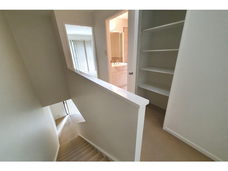 4/11 Korau Place, Suffolk Park NSW 2481