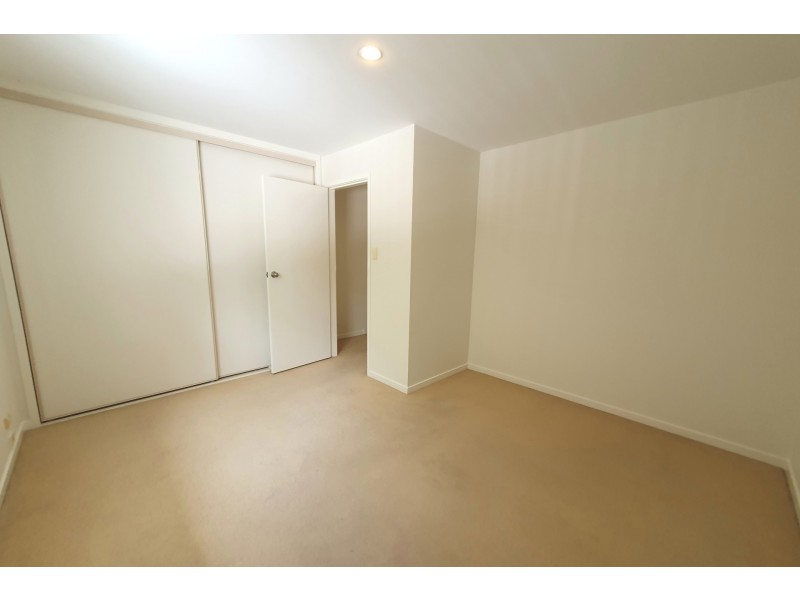 4/11 Korau Place, Suffolk Park NSW 2481