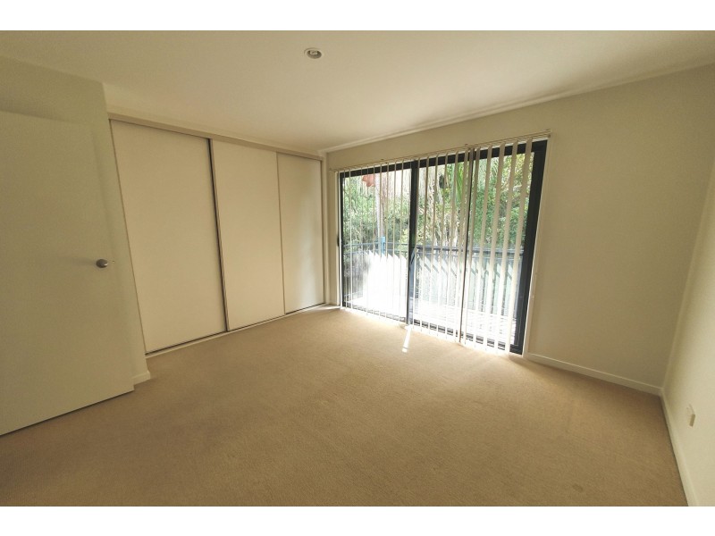 4/11 Korau Place, Suffolk Park NSW 2481