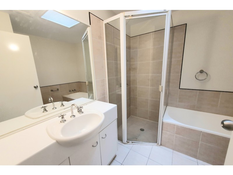 4/11 Korau Place, Suffolk Park NSW 2481