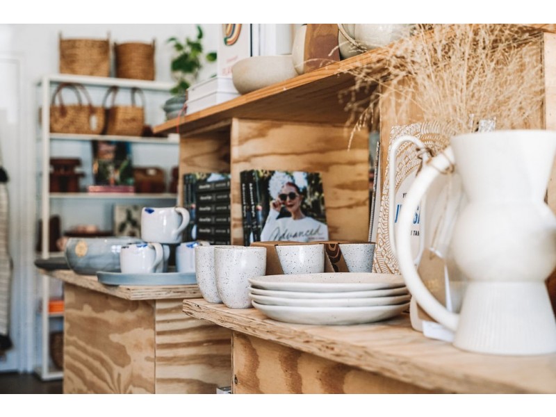 2/1 Marvell Street, Byron Bay NSW 2481