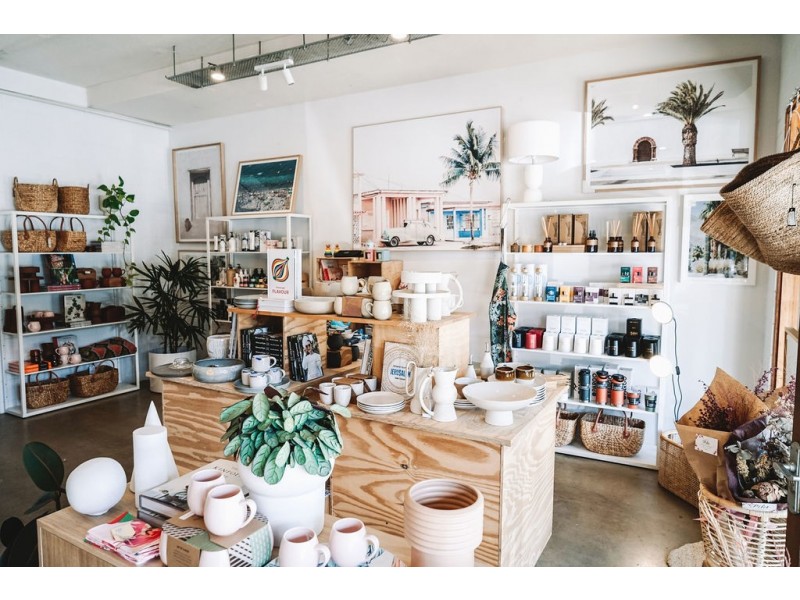 2/1 Marvell Street, Byron Bay NSW 2481