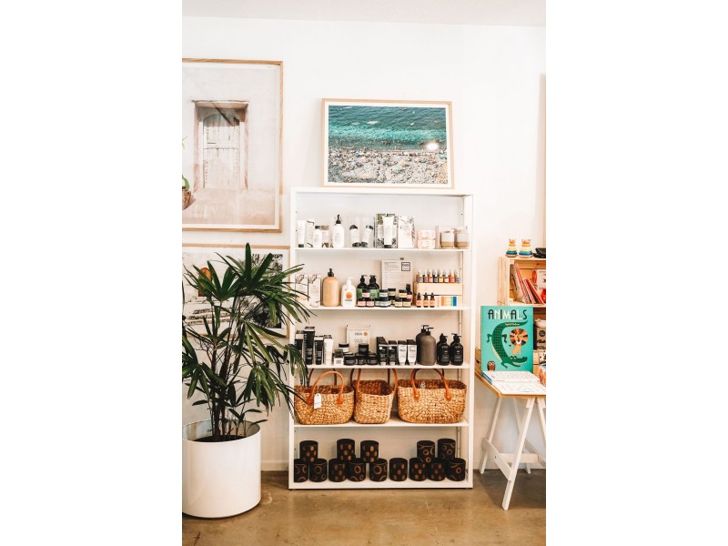 2/1 Marvell Street, Byron Bay NSW 2481