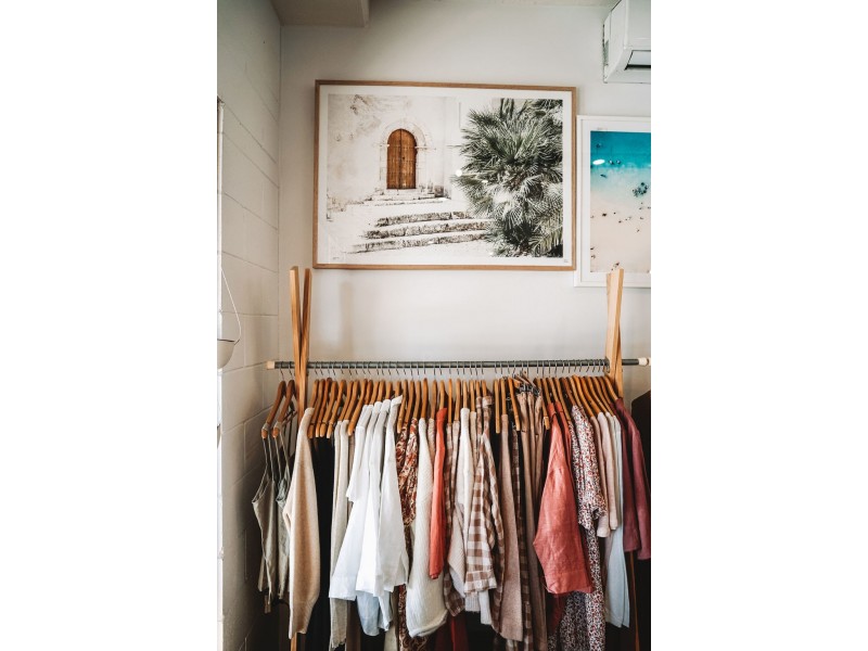 2/1 Marvell Street, Byron Bay NSW 2481