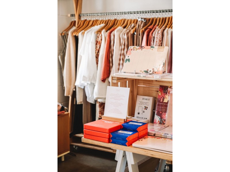 2/1 Marvell Street, Byron Bay NSW 2481