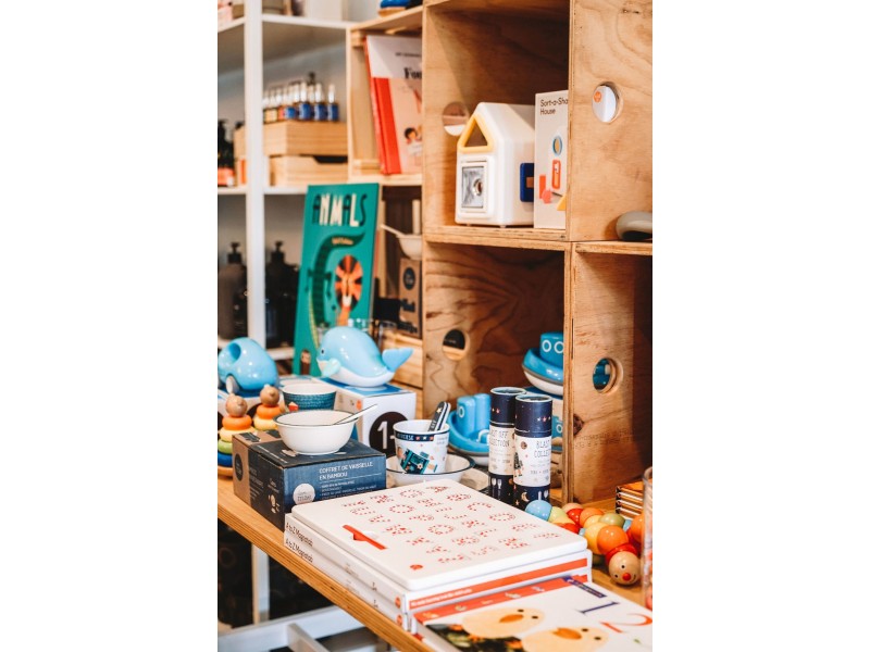 2/1 Marvell Street, Byron Bay NSW 2481