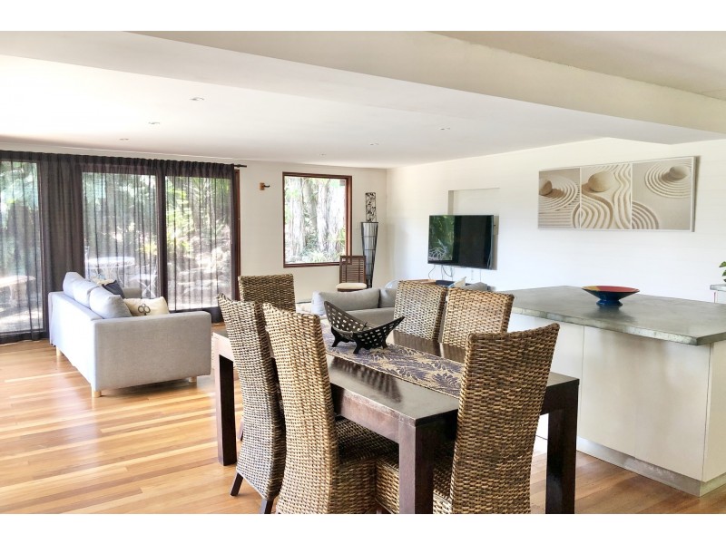 4 Mackay Street, Byron Bay NSW 2481