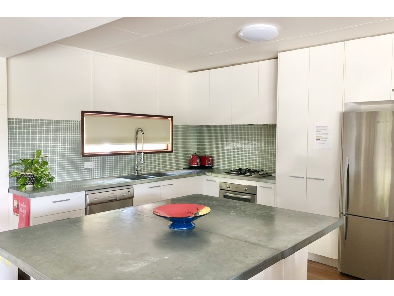 4 Mackay Street, Byron Bay NSW 2481