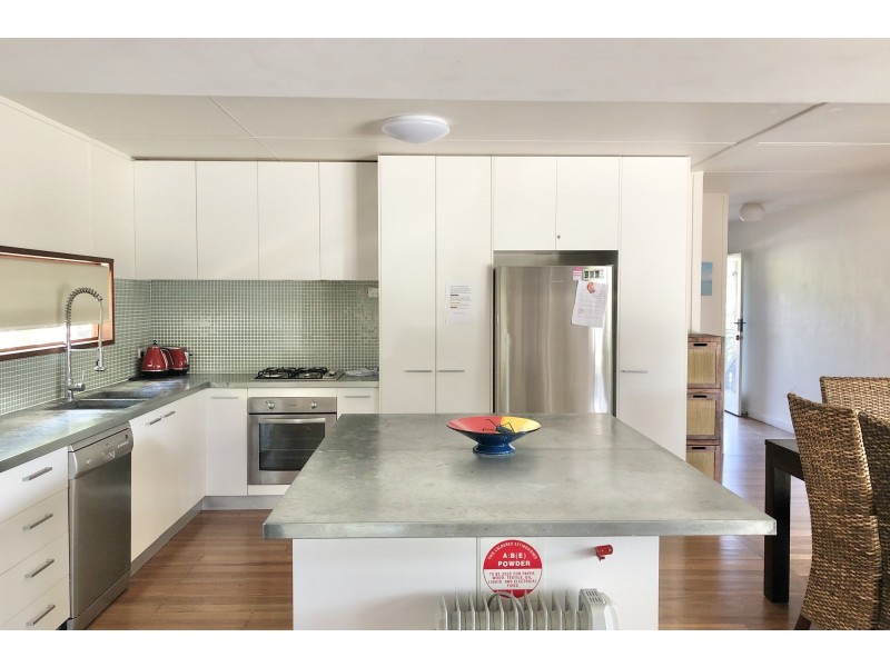 4 Mackay Street, Byron Bay NSW 2481