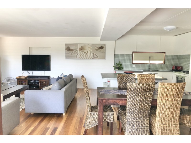 4 Mackay Street, Byron Bay NSW 2481