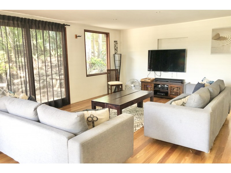 4 Mackay Street, Byron Bay NSW 2481