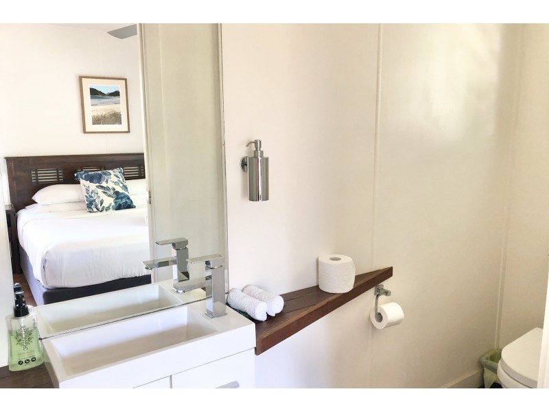 4 Mackay Street, Byron Bay NSW 2481